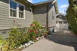 1512 Bernal Ave - Photo 43