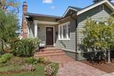1512 Bernal Ave - Photo 44
