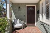 1512 Bernal Ave - Photo 45
