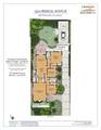 1512 Bernal Ave - Photo 46