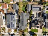 1512 Bernal Ave - Photo 47