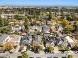 1512 Bernal Ave - Photo 48