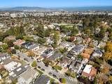 1512 Bernal Ave - Photo 49