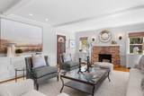 1512 Bernal Ave - Photo 5