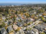 1512 Bernal Ave - Photo 50