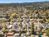 1512 Bernal Ave - Photo 51