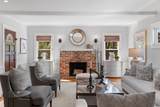 1512 Bernal Ave - Photo 6