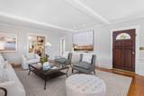 1512 Bernal Ave - Photo 7