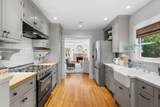 1512 Bernal Ave - Photo 8
