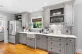 1512 Bernal Ave - Photo 9