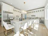 2004 Cherrystone Dr - Photo 13