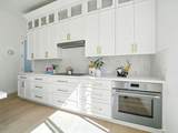 2004 Cherrystone Dr - Photo 14