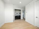 2004 Cherrystone Dr - Photo 19