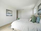 2004 Cherrystone Dr - Photo 23