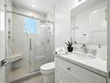 2004 Cherrystone Dr - Photo 29