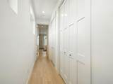 2004 Cherrystone Dr - Photo 31