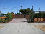 2004 Cherrystone Dr - Photo 34