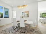 2004 Cherrystone Dr - Photo 4