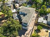 2004 Cherrystone Dr - Photo 40