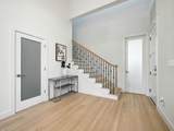 2004 Cherrystone Dr - Photo 5