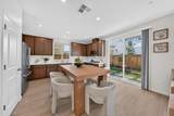 1635 Greeley Way - Photo 12