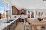 1635 Greeley Way - Photo 13