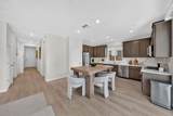 1635 Greeley Way - Photo 16