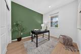 1635 Greeley Way - Photo 17