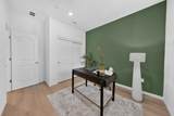 1635 Greeley Way - Photo 18