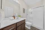 1635 Greeley Way - Photo 19