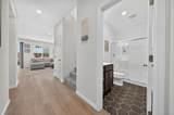 1635 Greeley Way - Photo 20