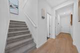 1635 Greeley Way - Photo 22