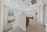 1635 Greeley Way - Photo 23