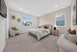 1635 Greeley Way - Photo 28