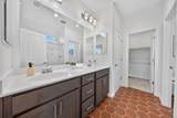 1635 Greeley Way - Photo 31