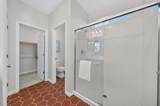 1635 Greeley Way - Photo 32