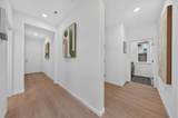 1635 Greeley Way - Photo 38