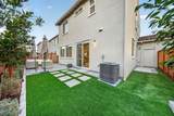 1635 Greeley Way - Photo 40