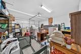 1635 Greeley Way - Photo 46