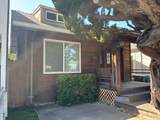 583 Easton Ave - Photo 1