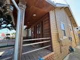 583 Easton Ave - Photo 10