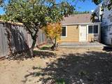 583 Easton Ave - Photo 11