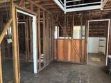 583 Easton Ave - Photo 2
