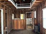 583 Easton Ave - Photo 3