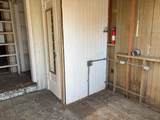 583 Easton Ave - Photo 4