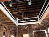 583 Easton Ave - Photo 5