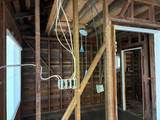 583 Easton Ave - Photo 6