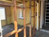 583 Easton Ave - Photo 7