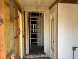 583 Easton Ave - Photo 8