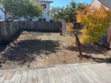 583 Easton Ave - Photo 9